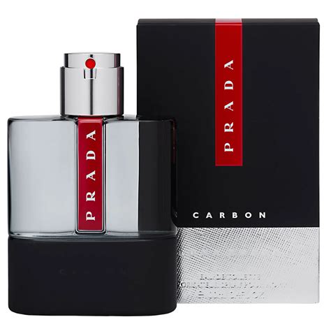 prada carbon 100ml review|Prada luna rossa carbon discontinued.